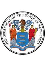 seal of nj power washing