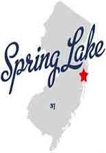 spring lake power washing services