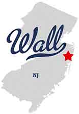 wall power washing services